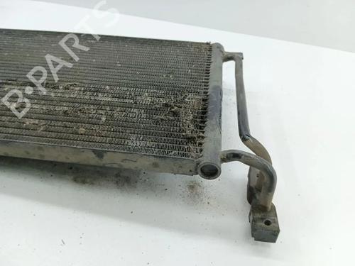 AC radiator BMW 3 Touring (E46) 320 d | BP36209361M32 - Image 3