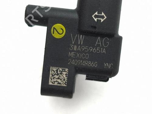 Electronic sensor FORD USA EXPLORER (CX740) EV | BP37467751M84 - Image 6
