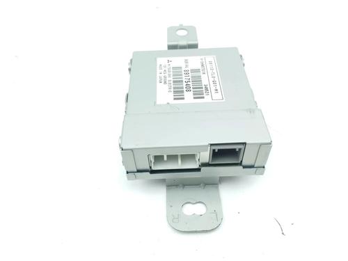 Electronic module HONDA ACCORD VIII (CU) 2.2 i-DTEC (CU3) | BP28872258M83 - Image 3