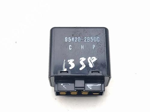 Electronic sensor HYUNDAI SANTA FÉ II (CM) 2.2 CRDi GLS 4x4 | BP36199553M84 - Image 5