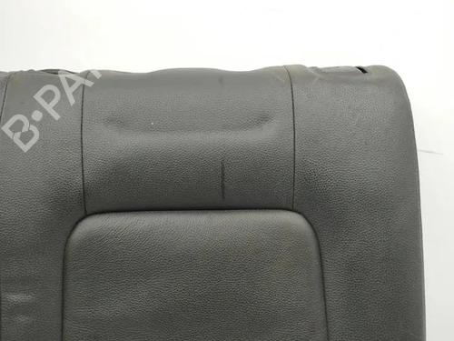 Rear seat CHEVROLET CAPTIVA (C100, C140) 2.0 D 4WD | BP28841972C17 - Image 9