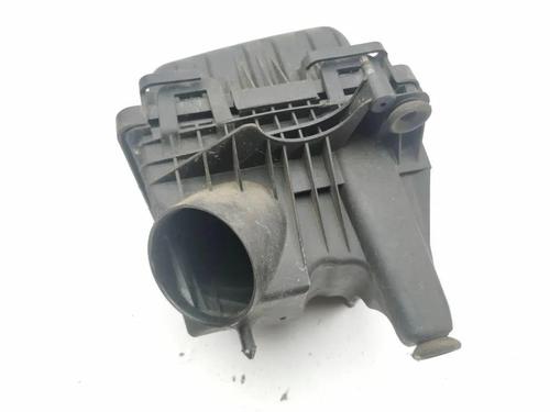 Air filter box CHRYSLER GRAND VOYAGER V (RT) 2.8 CRD | BP28899562M87 - Image 4