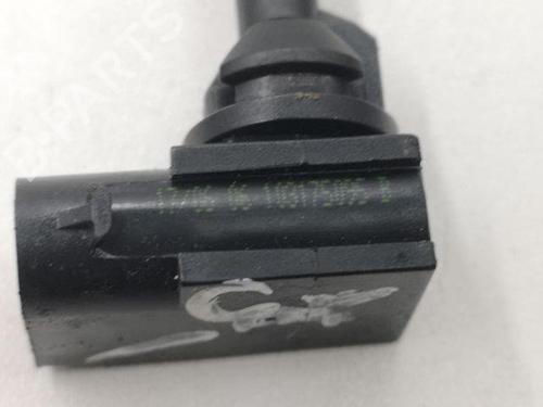 Elektronisk sensor BMW X5 (E53) 3.0 d | BP28868483M84 