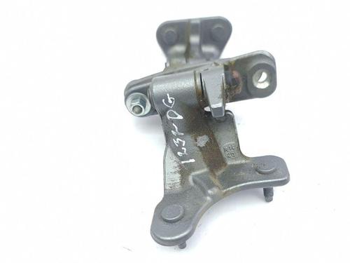 Other MERCEDES-BENZ GLK-CLASS (X204) 220 CDI (204.902) | BP28880821O1 