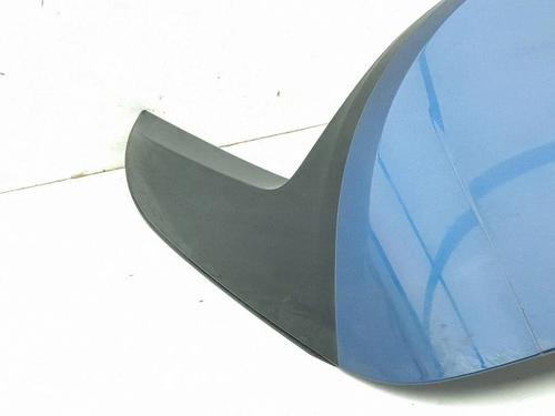 Spoiler bagklap BMW 2 Active Tourer (U06) 220i Mild Hybrid | BP38268569C96 - Image 3