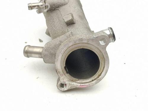 Pipe HYUNDAI TUCSON (NX4E, NX4A) 1.6 T-GDi | BP37510933M125 - Image 5