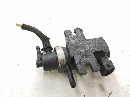 Electronic sensor AUDI A4 B5 (8D2) 1.9 TDI | BP40207581M84  - Image 5
