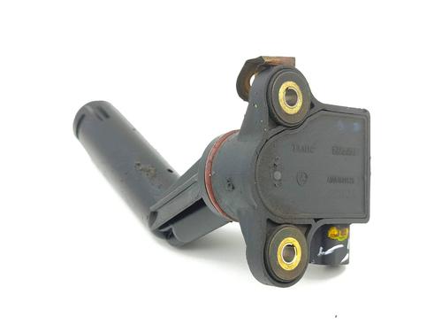 Elektronisk sensor MERCEDES-BENZ A-CLASS (W169) A 180 CDI (169.007, 169.307) (109 hp) 28873525