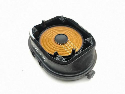 Electronic module LAND ROVER RANGE ROVER VELAR (L560) 2.0 D200 MHEV 4x4 | BP40247740M83 - Image 5