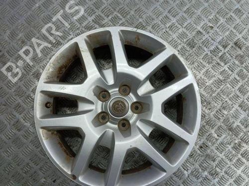 Used Rim OPEL ANTARA A (L07) 2.2 CDTi 4x4 (163 hp) 28865837