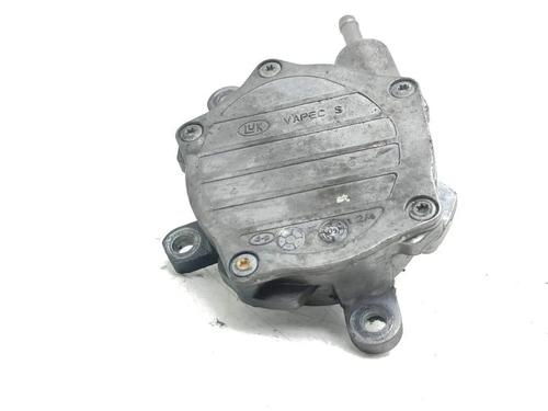 Vacuum pump LEXUS IS II (_E2_) 220d (ALE20) | BP32674286M80 - Image 3