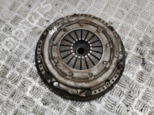 Andere für CHRYSLER VOYAGER II (ES) 2.5 TD (118 hp) 28853868