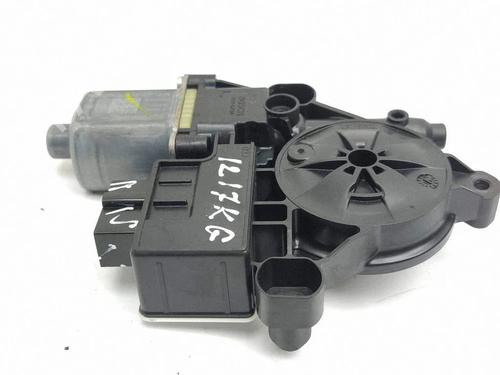 Left rear window motor SEAT ATECA (KH7, KHP) 1.0 TSI | BP40193706E23 - Image 7