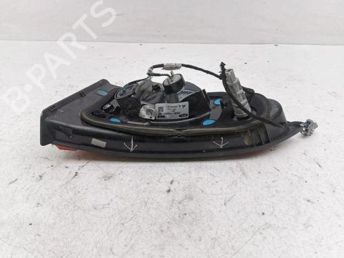 Left tailgate light FORD GALAXY III (CK) 2.0 TDCi | BP38244444C79 - Image 10