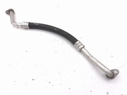 AC pipe KIA NIRO I (DE) E-NIRO | BP33671848M126 - Image 4