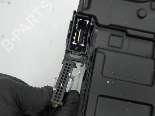 Battery BMW i3 (I01) Range Extender | BP33666968E11  - Image 5
