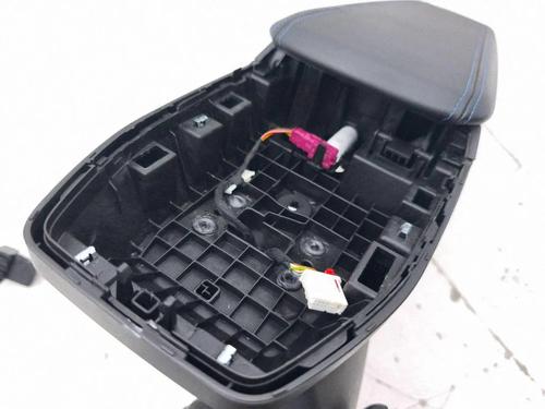 Armrest / Center console BMW 2 Active Tourer (U06) 220i Mild Hybrid | BP38195099I20 - Image 5