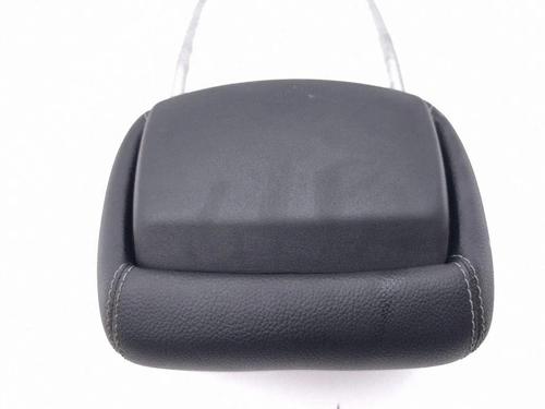 Headrest MERCEDES-BENZ M-CLASS (W164) ML 320 CDI 4-matic (164.122) | BP40206572I31 - Image 5