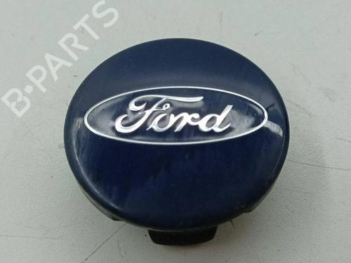 Used Hub cap Hub cap 38281002 38281002