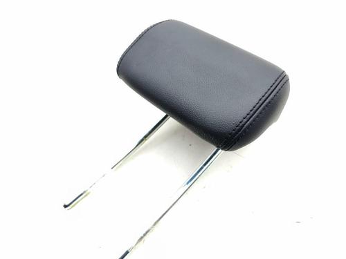 Used Headrest LAND ROVER RANGE ROVER EVOQUE (L538) 2.2 D 4x4 (190 hp) 29614946