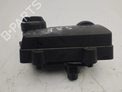 Pipe AUDI A3 Sportback (8YA, 8YF) 30 TFSI | BP33645130M125 - Image 4