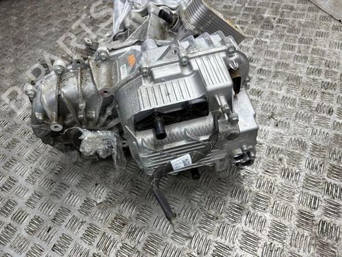 Engine TESLA MODEL S (5YJS) 85D AWD | BP36191227M1  - Image 7