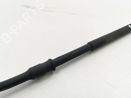Pipe NISSAN QASHQAI II (J11, J11_) 1.5 dCi | BP28842735M125 