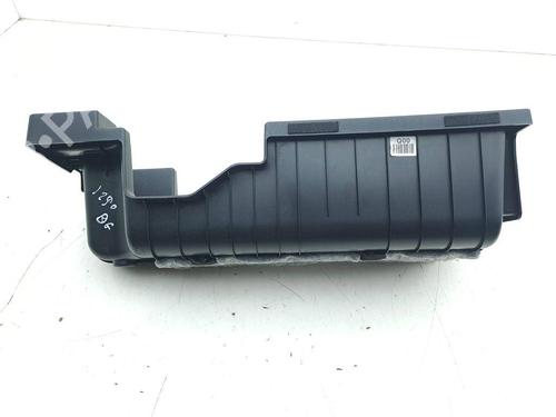 Other KIA NIRO I (DE) E-NIRO | BP30107519O1