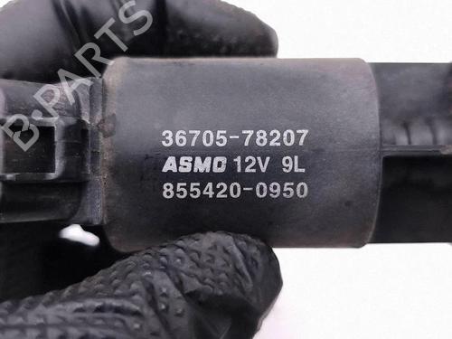 Washer pump LEXUS IS II (_E2_) 220d (ALE20) | BP40263373E24 - Image 7