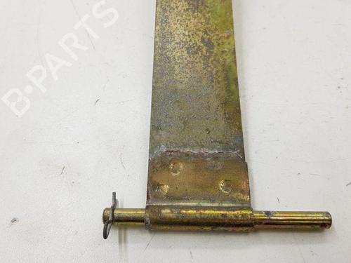 Support MASERATI QUATTROPORTE V 4.2 | BP28876218C155 