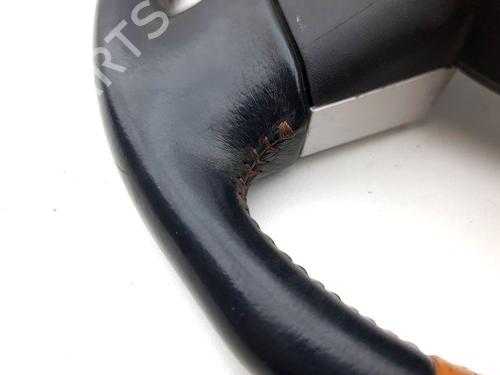 Steering wheel NISSAN 350Z Coupe (Z33) 3.5 (AAZ33) | BP28879270C49 