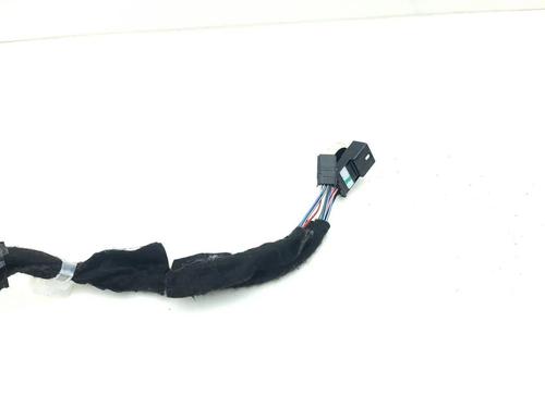 Wiring harness RENAULT AUSTRAL E-TECH 200 Hybrid (HGM2) | BP32676511E16 - Image 4