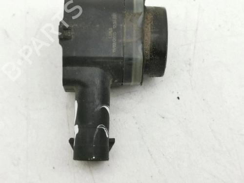 Electronic module AUDI A7 Sportback (4GA, 4GF) 3.0 TDI quattro | BP40247512M83 - Image 4