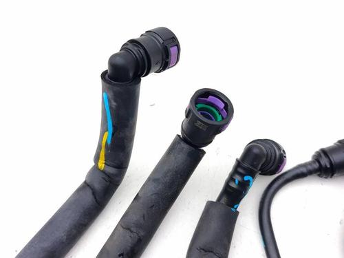 Pipe KIA NIRO I (DE) E-NIRO | BP36083840M125 - Image 5