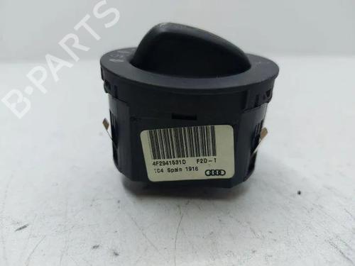 Control unit AUDI Q7 (4LB) 3.0 TDI quattro | BP28857911M11 - Image 2