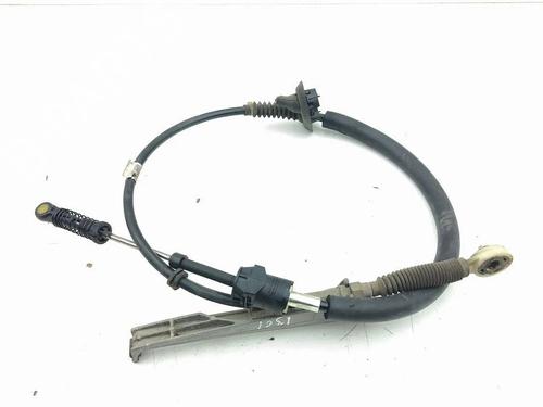 Used Other MERCEDES-BENZ A-CLASS (W169) A 160 CDI (169.006, 169.306) (82 hp) 30809203