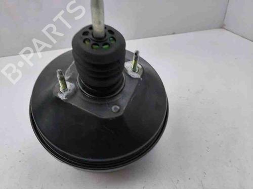 Servo brake AUDI Q2 (GAB, GAG) 35 TFSI | BP28899824M42 - Image 6