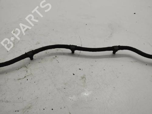 Pipe OPEL CORSA D (S07) 1.3 CDTI (L08, L68) | BP36200630M125 - Image 3