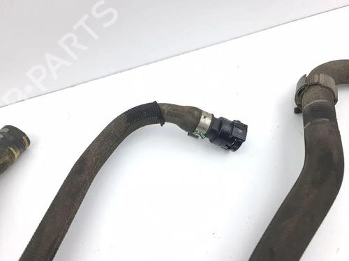 Pipe BMW i3 (I01) Range Extender | BP36179214M125 - Image 11