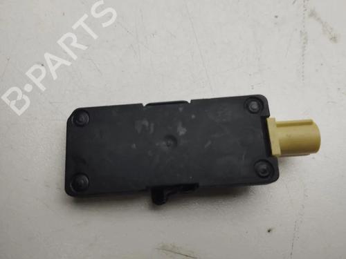 Electronic module AUDI A1 Sportback (GBA) 25 TFSI | BP33256842M83  - Image 5
