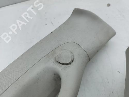 Other CHRYSLER GRAND VOYAGER V (RT) 3.8 | BP31121742O1