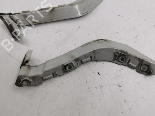 Rear bumper bracket LAND ROVER RANGE ROVER EVOQUE (L538) 2.2 D 4x4 | BP28859731C159 
