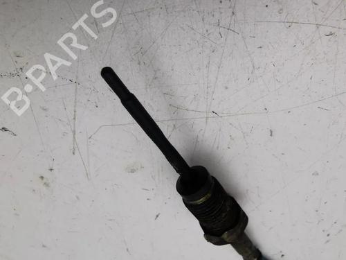 Electronic sensor LAND ROVER RANGE ROVER EVOQUE (L538) 2.2 D 4x4 | BP28898759M84 - Image 3