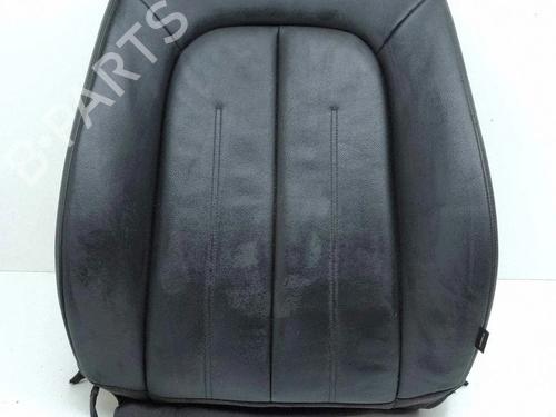 Left front seat AUDI A6 C7 Avant (4G5, 4GD) 1.8 TFSI | BP38280036C15 - Image 10
