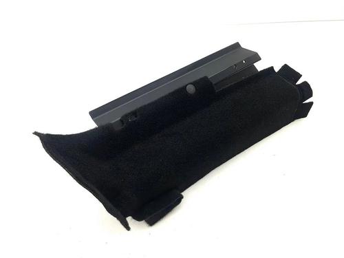 Used Luggage compartment floor Luggage compartment floor 36348441 36348441