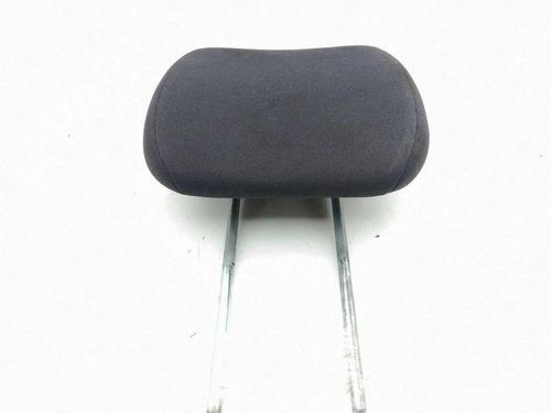 Used Headrest Headrest CHRYSLER GRAND VOYAGER V (RT) 2.8 CRD (163 hp) 40207440 40207440