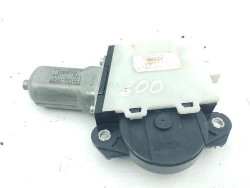 Elektronisk modul TOYOTA RAV 4 III (_A3_) 2.2 D 4WD (ALA30_, ALA30R) (136 hp) 28844156