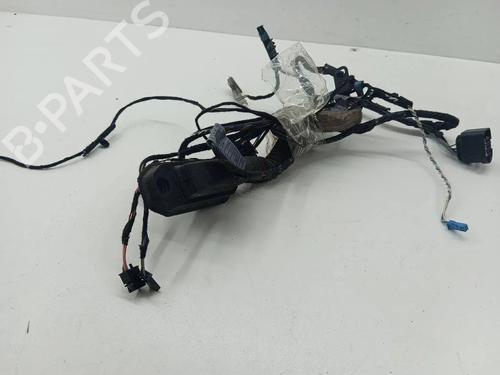 Wiring harness BMW X5 (E70) xDrive 30 d | BP28898004E16 - Image 2