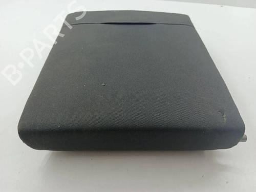 Armrest / Center console OPEL INSIGNIA A (G09) 2.0 CDTI (68) | BP36350215I20 - Image 8