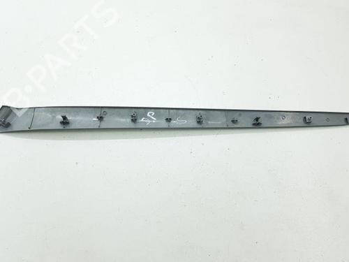 Other MITSUBISHI OUTLANDER II (CW_W) 2.2 DI-D 4WD | BP28870590O1